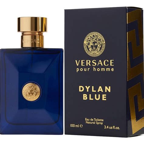 best cologne versace|which versace cologne smells best.